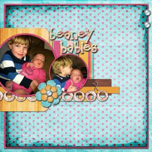 Beaney Babies