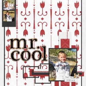 mr-web