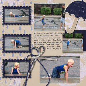 55-trey-rain