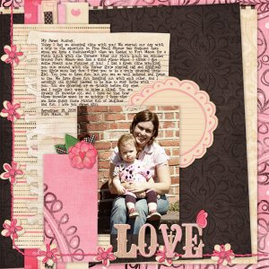 LOVE_sm