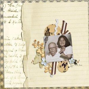 mom-and-dad-web