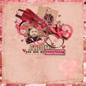 YouAreMyEverything_sm