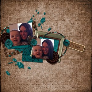 My-Boy-web