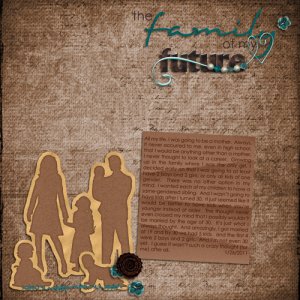 future-family-web