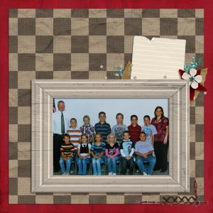 4th-grade-class-web