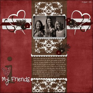 My-Best-FriendsWEB