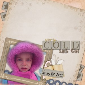 Cold