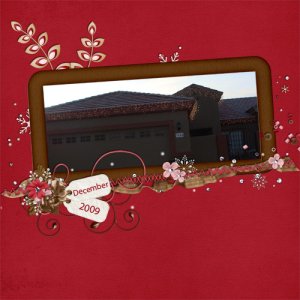 December '09