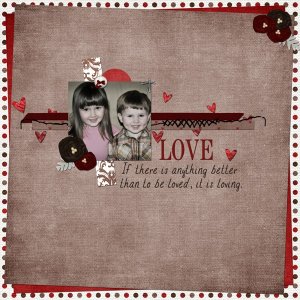 Love