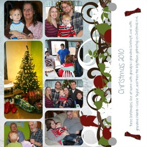 Christmas10i