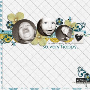 so-very-happy-web
