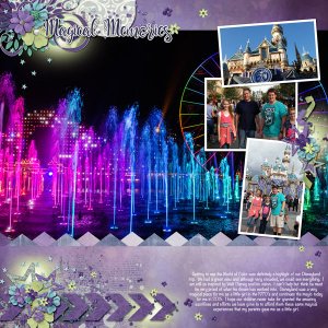 October-Disneyland-castleWEB