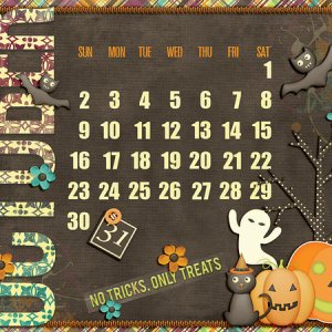 Desktop challenge September 2016