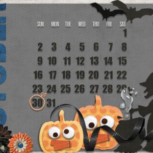 Sept 2016 Desktop Challenge