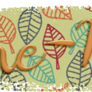 September Signature