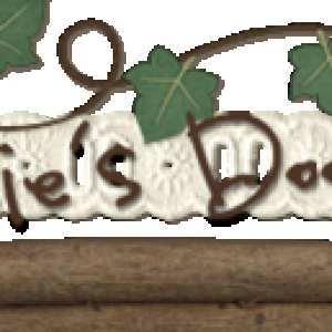 September 2016 siggie