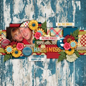 Happiness37