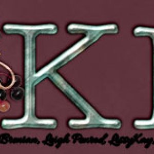 Sept Siggy