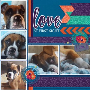September-Puppy-Love2WEB