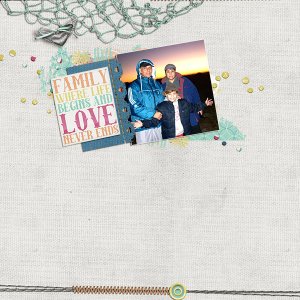 MKing_FriendsAndFamilyFamilia