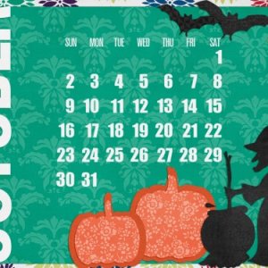 cb Oct Desktop