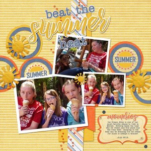 July-Beat-the-Heat-IceCreamWEB