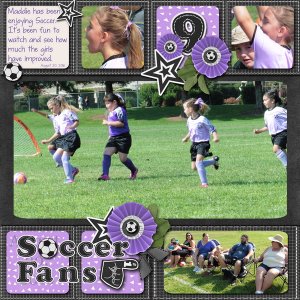 The Purple Crushers 2