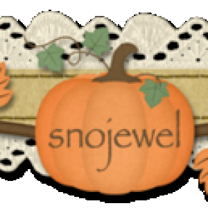 Fall Siggy