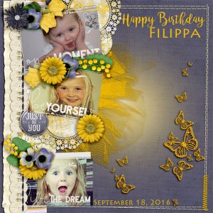 Happy-birthday-Filippa