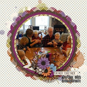 grandparents-craft