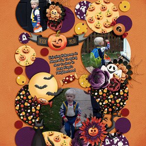 trick-or-treat-20141