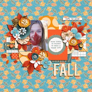 Fall