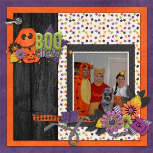 cap_halloweenparty_altimasport