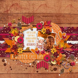Fall