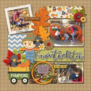 Pumpkin_Palooza
