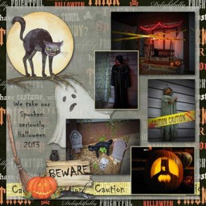 Fright_Night2