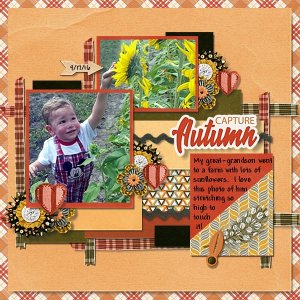 Capture Autumn Sept 17, 2016
