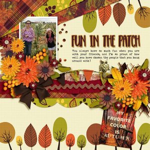 FeelslikeFall_TS_Trio