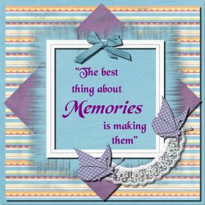 Memories