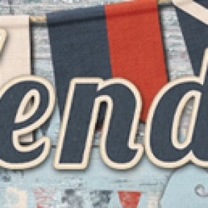 October Signature