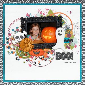 boo