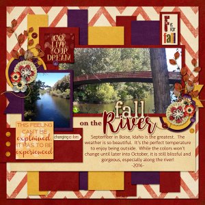 September-Fall-on-the-RiverWEB