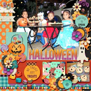 pp125-halloweeencuties