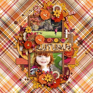 Autumn