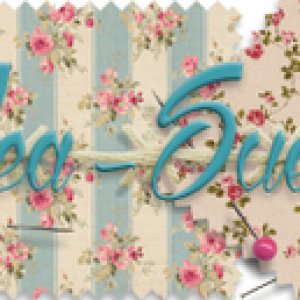 October Siggie