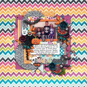 October_31_15_-_Wicken_Cute_-_Copy