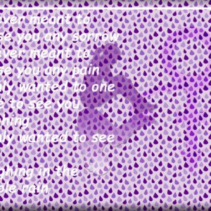 Purple Rain