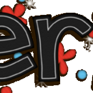 oct_siggy3