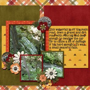 June 16 Mountains 3