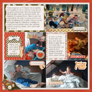 Wk 39B